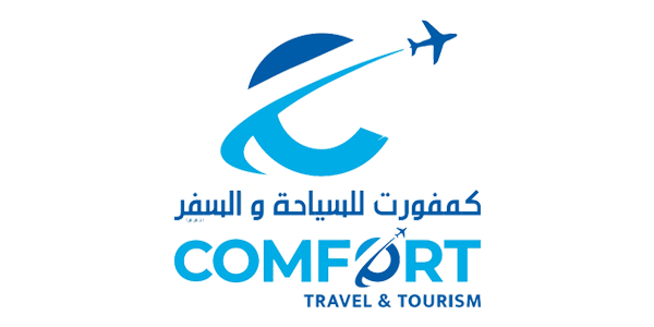 comforttravel.skybookworks.com