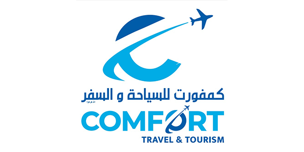 comforttravel.skybookworks.com