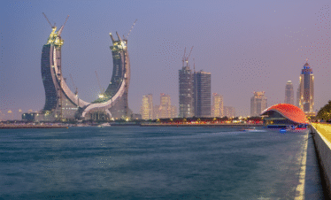Abu Dhabi City Tour – The Capital’s Grand Heritage