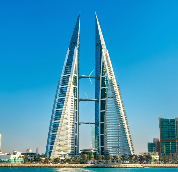 bahrain2