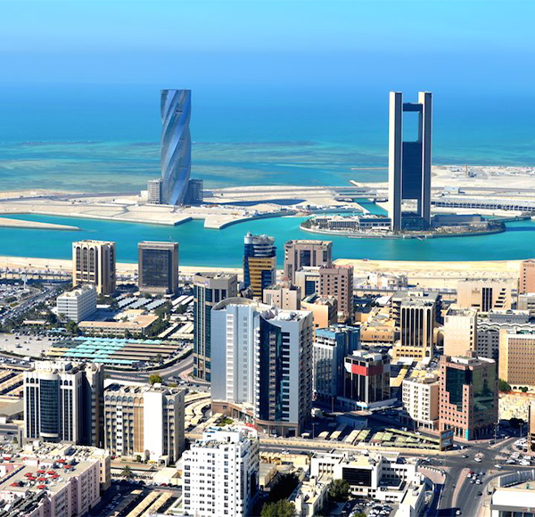bahrain22
