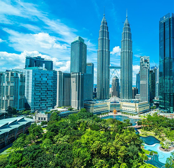 malasia2